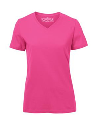 Ladies Sport Shirts